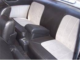 1957 Studebaker Silver Hawk (CC-1823559) for sale in Cadillac, Michigan