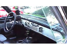 1957 Studebaker Silver Hawk (CC-1823559) for sale in Cadillac, Michigan