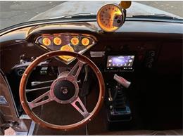 1956 Chevrolet Apache (CC-1823596) for sale in Cadillac, Michigan