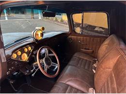 1956 Chevrolet Apache (CC-1823596) for sale in Cadillac, Michigan