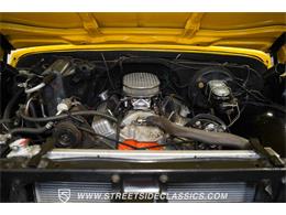1972 Chevrolet K-10 (CC-1823632) for sale in Mesa, Arizona