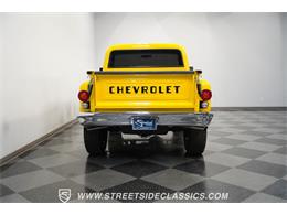 1972 Chevrolet K-10 (CC-1823632) for sale in Mesa, Arizona