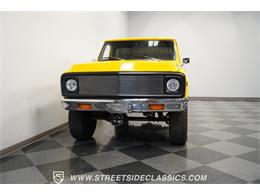 1972 Chevrolet K-10 (CC-1823632) for sale in Mesa, Arizona