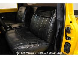 1972 Chevrolet K-10 (CC-1823632) for sale in Mesa, Arizona