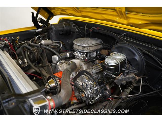 1972 Chevrolet K-10 (CC-1823632) for sale in Mesa, Arizona