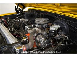 1972 Chevrolet K-10 (CC-1823632) for sale in Mesa, Arizona
