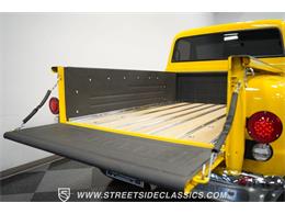 1972 Chevrolet K-10 (CC-1823632) for sale in Mesa, Arizona