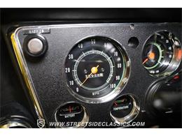 1972 Chevrolet K-10 (CC-1823632) for sale in Mesa, Arizona
