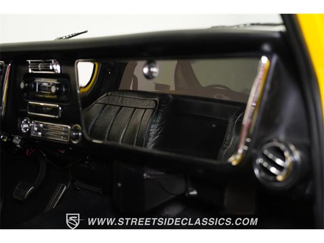 1972 Chevrolet K-10 (CC-1823632) for sale in Mesa, Arizona