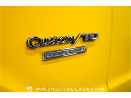 1972 Chevrolet K-10 (CC-1823632) for sale in Mesa, Arizona