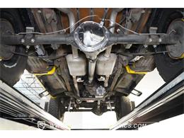 1972 Chevrolet K-10 (CC-1823632) for sale in Mesa, Arizona