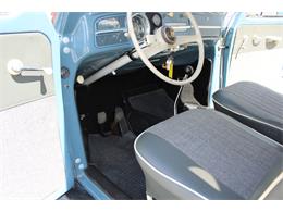1959 Volkswagen Beetle (CC-1823740) for sale in O'Fallon, Illinois