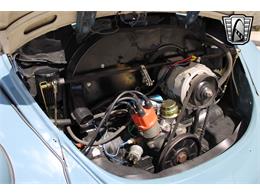 1959 Volkswagen Beetle (CC-1823740) for sale in O'Fallon, Illinois