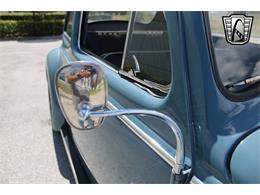 1959 Volkswagen Beetle (CC-1823740) for sale in O'Fallon, Illinois