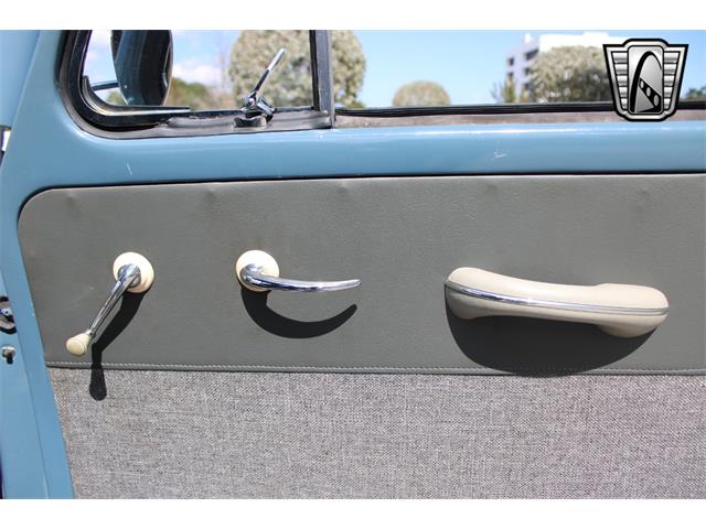 1959 Volkswagen Beetle (CC-1823740) for sale in O'Fallon, Illinois