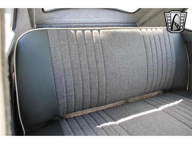 1959 Volkswagen Beetle (CC-1823740) for sale in O'Fallon, Illinois