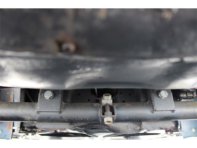 1959 Volkswagen Beetle (CC-1823740) for sale in O'Fallon, Illinois