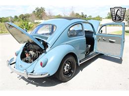 1959 Volkswagen Beetle (CC-1823740) for sale in O'Fallon, Illinois