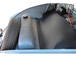 1959 Volkswagen Beetle (CC-1823740) for sale in O'Fallon, Illinois