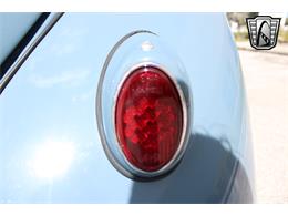 1959 Volkswagen Beetle (CC-1823740) for sale in O'Fallon, Illinois