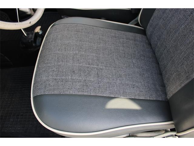 1959 Volkswagen Beetle (CC-1823740) for sale in O'Fallon, Illinois