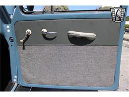 1959 Volkswagen Beetle (CC-1823740) for sale in O'Fallon, Illinois