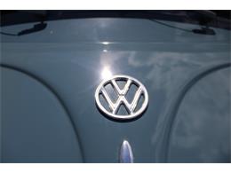 1959 Volkswagen Beetle (CC-1823740) for sale in O'Fallon, Illinois