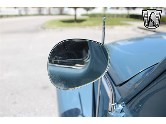 1959 Volkswagen Beetle (CC-1823740) for sale in O'Fallon, Illinois