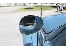 1959 Volkswagen Beetle (CC-1823740) for sale in O'Fallon, Illinois
