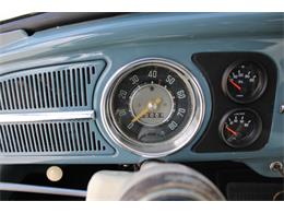 1959 Volkswagen Beetle (CC-1823740) for sale in O'Fallon, Illinois