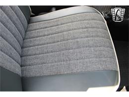 1959 Volkswagen Beetle (CC-1823740) for sale in O'Fallon, Illinois