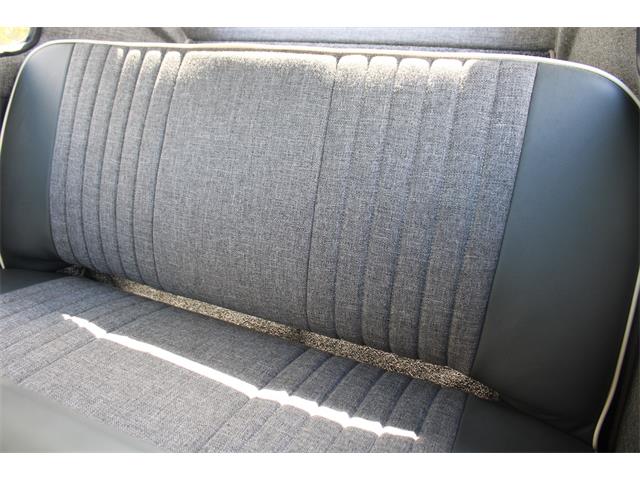 1959 Volkswagen Beetle (CC-1823740) for sale in O'Fallon, Illinois