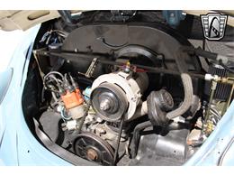 1959 Volkswagen Beetle (CC-1823740) for sale in O'Fallon, Illinois