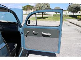 1959 Volkswagen Beetle (CC-1823740) for sale in O'Fallon, Illinois