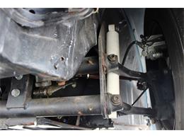 1959 Volkswagen Beetle (CC-1823740) for sale in O'Fallon, Illinois