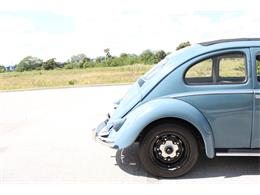 1959 Volkswagen Beetle (CC-1823740) for sale in O'Fallon, Illinois