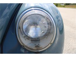 1959 Volkswagen Beetle (CC-1823740) for sale in O'Fallon, Illinois
