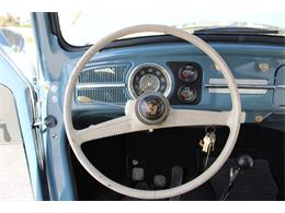 1959 Volkswagen Beetle (CC-1823740) for sale in O'Fallon, Illinois