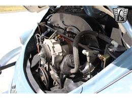 1959 Volkswagen Beetle (CC-1823740) for sale in O'Fallon, Illinois
