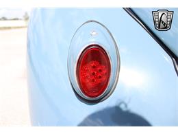 1959 Volkswagen Beetle (CC-1823740) for sale in O'Fallon, Illinois