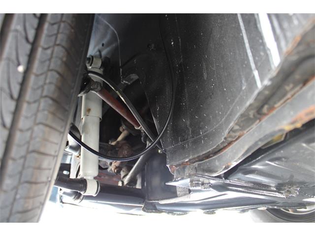 1959 Volkswagen Beetle (CC-1823740) for sale in O'Fallon, Illinois