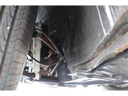 1959 Volkswagen Beetle (CC-1823740) for sale in O'Fallon, Illinois