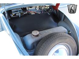 1959 Volkswagen Beetle (CC-1823740) for sale in O'Fallon, Illinois