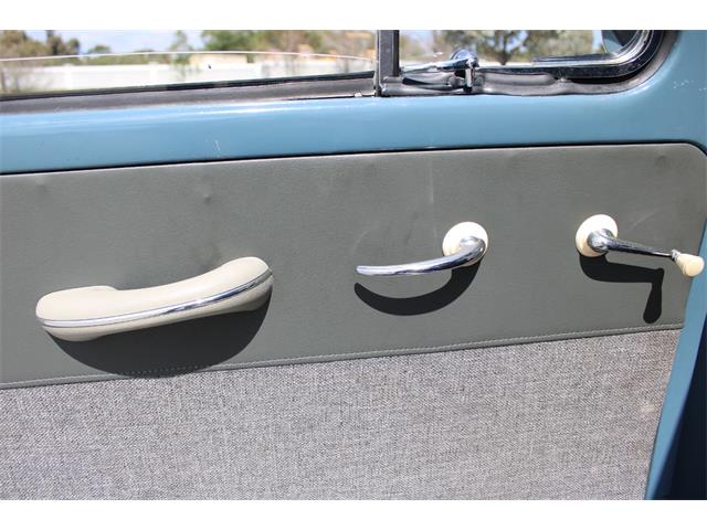 1959 Volkswagen Beetle (CC-1823740) for sale in O'Fallon, Illinois