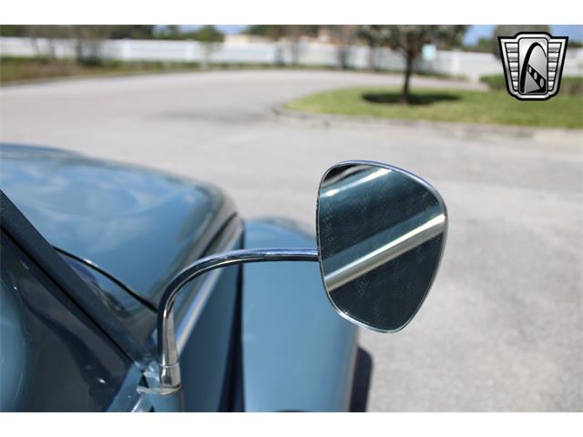 1959 Volkswagen Beetle (CC-1823740) for sale in O'Fallon, Illinois