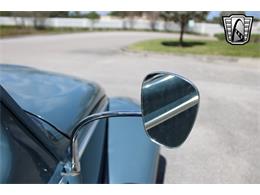 1959 Volkswagen Beetle (CC-1823740) for sale in O'Fallon, Illinois