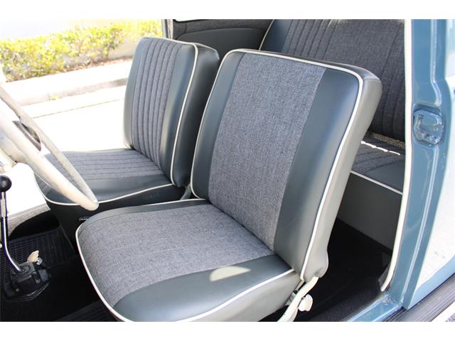 1959 Volkswagen Beetle (CC-1823740) for sale in O'Fallon, Illinois