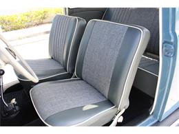 1959 Volkswagen Beetle (CC-1823740) for sale in O'Fallon, Illinois