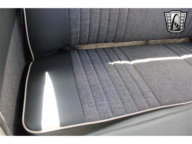 1959 Volkswagen Beetle (CC-1823740) for sale in O'Fallon, Illinois