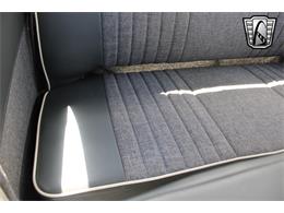 1959 Volkswagen Beetle (CC-1823740) for sale in O'Fallon, Illinois